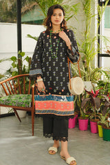 Lawn Collection - Rang Rasiya - S/S - TUD#5 | ONYX