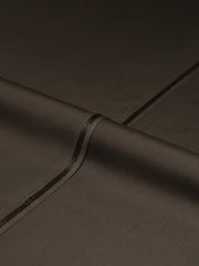 Rakht-e-Safar available at Saleem Fabrics Traditions