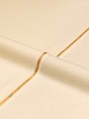 Rakht-e-Safar available at Saleem Fabrics Traditions