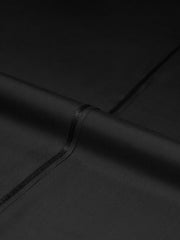 Rakht-e-Safar available at Saleem Fabrics Traditions