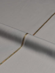 Rakht-e-Safar available at Saleem Fabrics Traditions