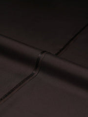 Rakht-e-Safar available at Saleem Fabrics Traditions