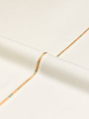 Rakht-e-Safar available at Saleem Fabrics Traditions