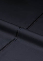 Rakht-e-Safar available at Saleem Fabrics Traditions