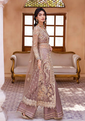 Formal Collection - Fabrizia - Celeste - FCC#4 | Talia