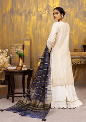 Lawn Collection - Salitex - Vogue - Fancy Base - WK#01146