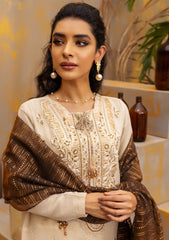 Lawn Collection - Salitex - Vogue - Fancy Base - WK#01148