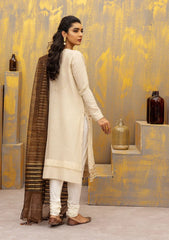 Lawn Collection - Salitex - Vogue - Fancy Base - WK#01148