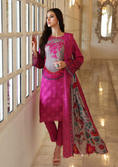 Winter Collection - Charizma - Beyond Casuals V01 - CPW#02 available at Saleem Fabrics Traditions