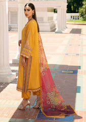 Winter Collection - Charizma - Fall Winter - Karandi - V01 - CKW#1 available at Saleem Fabrics Traditions