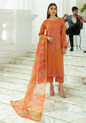 Winter Collection - Charizma - Fall Winter - Karandi - V01 - CKW#7 available at Saleem Fabrics Traditions