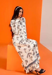 Winter Collection - Jahanara - Coral - CJ11#01 JE available at Saleem Fabrics Traditions