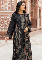 Winter Collection - Marjjan - Karandi - SKC#29 A available at Saleem Fabrics Traditions