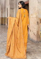 Winter Collection - Marjjan - Karandi - SKC#30 A available at Saleem Fabrics Traditions