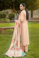 Winter Collection - Marjjan - Rangoon - RWS#53 available at Saleem Fabrics Traditions