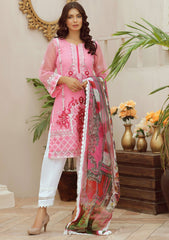 Winter Collection - Noorma Kaamal - Tehwaar - Festive - NKOT#01 available at Saleem Fabrics Traditions