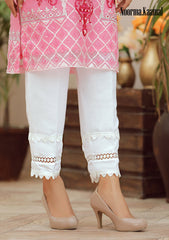 Winter Collection - Noorma Kaamal - Tehwaar - Festive - NKOT#01 available at Saleem Fabrics Traditions