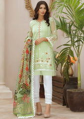 Winter Collection - Noorma Kaamal - Tehwaar - Festive - NKOT#02 available at Saleem Fabrics Traditions