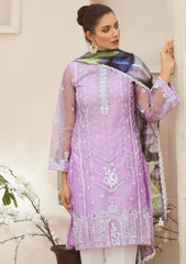 Winter Collection - Noorma Kaamal - Tehwaar - Festive - NKOT#08 available at Saleem Fabrics Traditions