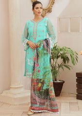 Winter Collection - Noorma Kaamal - Tehwaar - Festive - NKOT#09 available at Saleem Fabrics Traditions