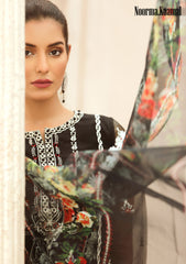 Winter Collection - Noorma Kaamal - Tehwaar - Festive - NKOT#10 available at Saleem Fabrics Traditions