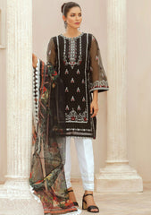 Winter Collection - Noorma Kaamal - Tehwaar - Festive - NKOT#10 available at Saleem Fabrics Traditions