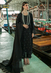 Winter Collection - Nureh - Bazaar - Chikankari - NW#79 available at Saleem Fabrics Traditions