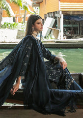 Winter Collection - Nureh - Bazaar - Chikankari - NW#79 available at Saleem Fabrics Traditions