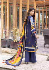 Winter Collection - Paltar - Afreen - Viscose - PF#092204 available at Saleem Fabrics Traditions