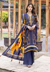 Winter Collection - Paltar - Afreen - Viscose - PF#092204 available at Saleem Fabrics Traditions