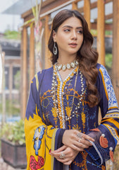 Winter Collection - Paltar - Afreen - Viscose - PF#092204 available at Saleem Fabrics Traditions