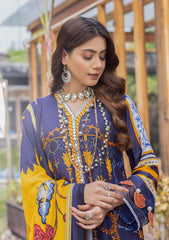Winter Collection - Paltar - Afreen - Viscose - PF#092204 available at Saleem Fabrics Traditions