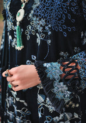 Winter Collection - Republic - Danayah - DU#03 (Kenali) available at Saleem Fabrics Traditions