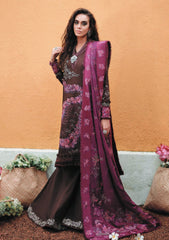 Winter Collection - Republic - Danayah - DU#09 (Asela) available at Saleem Fabrics Traditions