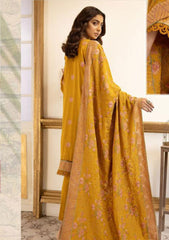 Winter Collection - Riaz Arts - Pearl - D#2 available at Saleem Fabrics Traditions