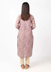 Winter Collection - Sahar - Khaddar - 1Pcs - SWK#15 available at Saleem Fabrics Traditions