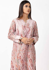 Winter Collection - Sahar - Khaddar - 1Pcs - SWK#15 available at Saleem Fabrics Traditions