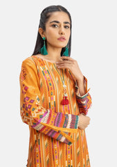 Winter Collection - Sahar - Khaddar - 1Pcs - SWK#17 available at Saleem Fabrics Traditions