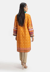 Winter Collection - Sahar - Khaddar - 1Pcs - SWK#17 available at Saleem Fabrics Traditions