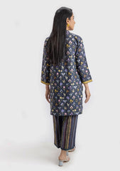 Winter Collection - Sahar - Khaddar - 2Pcs - SWK#10 available at Saleem Fabrics Traditions