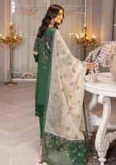 Winter Collection - Shaista - Viscose - V02 - D#310 available at Saleem Fabrics Traditions