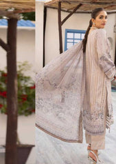 Winter Collection - Shehzal By Shaista - Viscose - D#401 available at Saleem Fabrics Traditions