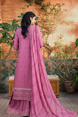 Lawn Collection - Asim Jofa - Eid Luxury - AJLR-24