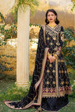 Lawn Collection - Asim Jofa - Eid Luxury - AJLR-29