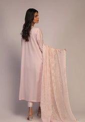 Lawn Collection - Sahar - Eid - Festive S/S - CK#005