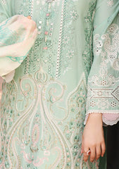 KLC-09B FIND ME AN OASIS - Kahf Premium