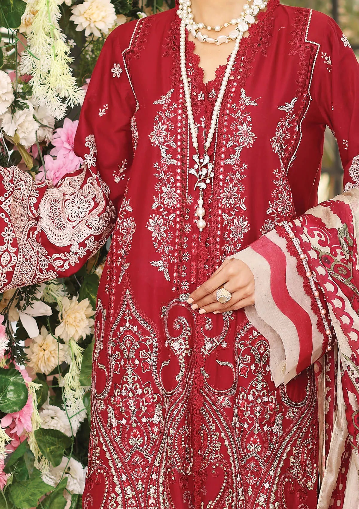 KLC-09A DIVA - Kahf Premium