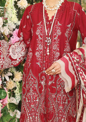 KLC-09A DIVA - Kahf Premium