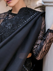 Formal Collection - Fozia Khalid - Vasl e Yaar - Hosh-e-Rubaa