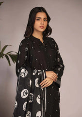 Lawn Collection - Sahar - Eid - Festive S/S - SLS#01